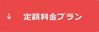 定額料金プラン